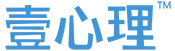 楟❔몋字❙偎ྐ坛᲌