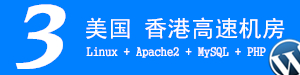 덯g❙兿䲍